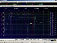 data1.webp