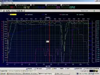 data2.webp
