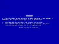 bsod.webp