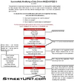 MS3_Staged.webp