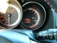 DSCN0106.webp
