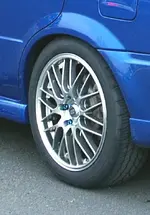 wheel1.webp