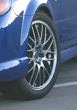 wheel2.webp