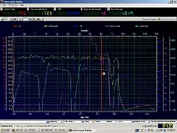 data3.webp
