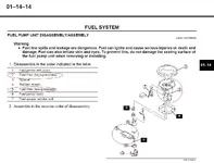 Fuel filters.webp