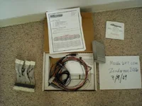 CraigslistPics0709 001.webp