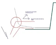 ms3seating.webp
