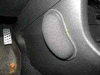 DSCN0114.webp