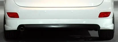 rearfog.webp