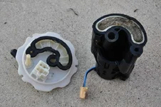 fuelfilter1.webp