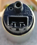 fuelpump.webp