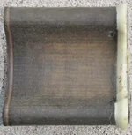 filterdetail2.webp
