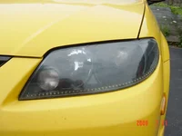 DSC04378.webp