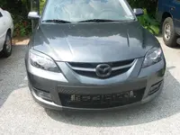 IMGP0532.webp