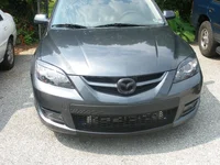 IMGP0532.webp
