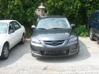 IMGP0534.webp