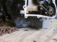 engine 006.webp