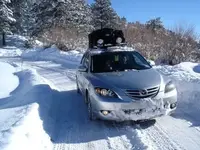 mazda 3.webp