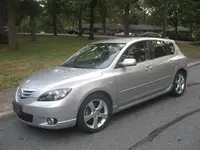 Mazda3 005-small.webp