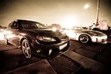 6540_1125622988551_1466430016_30631171_214546_n.webp