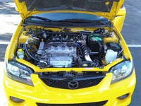 0731091657.webp