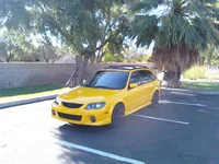 0731091700.webp