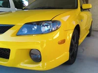 0731091718.webp