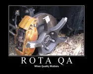 rotamotivation.webp