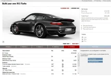 8-4-2009 9-36-28 AM.webp