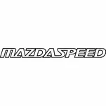 Mazda_Speed.webp