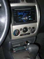 IMG_0093[1].webp