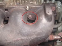 DSCF2533 2.webp