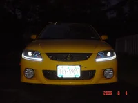 DSC04383.webp