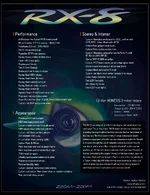 rx8_onesheet.webp