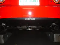 DSC02952 (Medium).webp