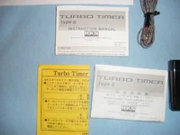 IMGP0555.webp