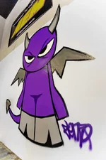 akuma2.webp