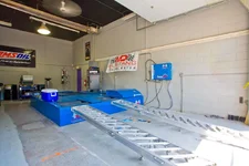 dyno.webp