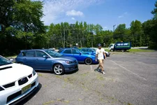 lot1.webp