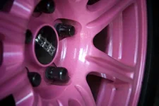 wheel.webp