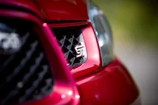 rsti.webp
