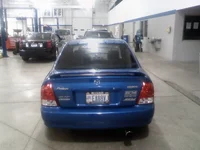 0317090651.webp