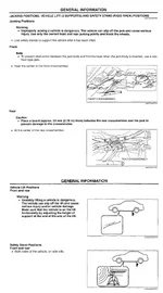 jack locations.webp