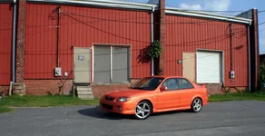 RedBuildingMSP.webp