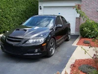 100_1026.webp
