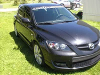 CIMG0020.webp