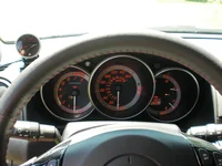 CIMG0038.webp