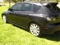 CIMG0023.webp