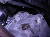 DSCN2966.webp