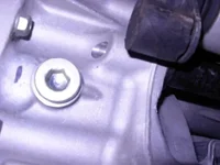DSCN2965.webp
